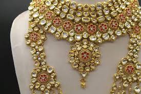 S Bhola Jewellers
